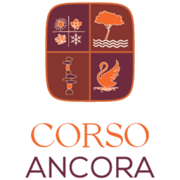 Corso Ancora