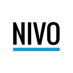 Nivo