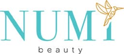 Numi Beauty