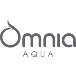 Omnia Aqua