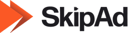 Skipadd